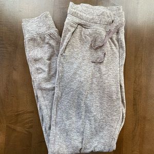 Balance Athletica Select Jogger